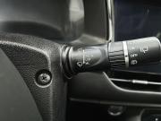 Haval F7 I Таганрог  - изображение 40