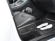 Hyundai Palisade I Москва  - изображение 36