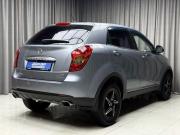 SsangYong Actyon II Ижевск  - изображение 34