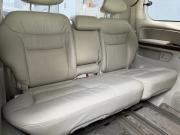 Honda Elysion I Москва  - изображение 27
