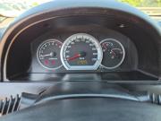Chevrolet Lacetti I Саратов  - изображение 59