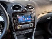 Ford Focus II Курган  - изображение 31