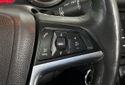 Opel Mokka I Волгоград  - изображение 45