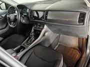 Skoda Kodiaq I Москва  - изображение 28