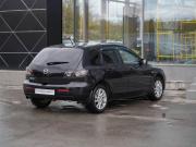 Mazda 3 I (BK) Рестайлинг Новосибирск  - изображение 25