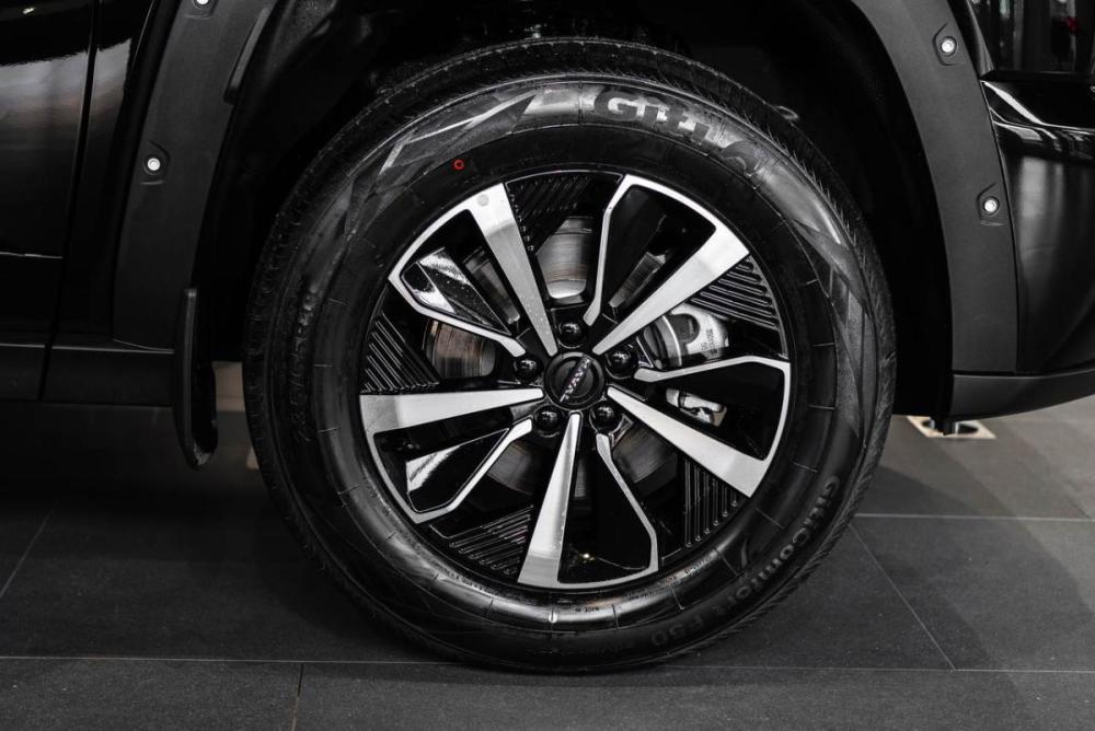 Haval H7 I Нижний Новгород  - изображение 6