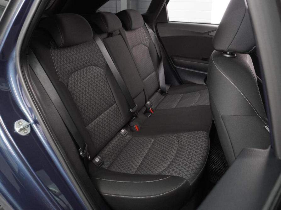 Kia Ceed III Воронеж  - изображение 7