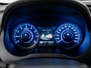 Hyundai Grandeur V Красноярск  - изображение 34
