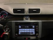 Volkswagen Passat CC I Рестайлинг Челябинск  - изображение 34