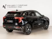 Haval Jolion I Казань  - изображение 11
