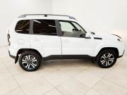 Lada (ВАЗ) Niva Travel I Тула  - изображение 23