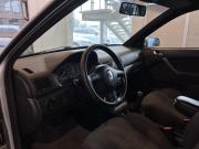 Skoda Octavia I (A4) Рестайлинг Чебоксары  - изображение 55
