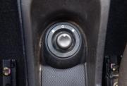 Renault Duster I Саратов  - изображение 44