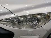 Peugeot 308 I Ставрополь  - изображение 34
