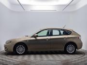 Subaru Impreza III Москва  - изображение 24