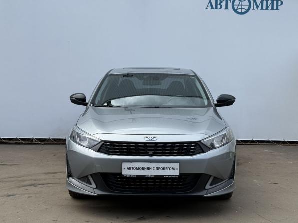 Kaiyi E5 с пробегом 2023 года, цена 1 360 000 рублей, 36339 км, седан, Автокод Объявления