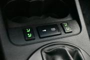 Skoda Fabia II Рестайлинг Москва  - изображение 24