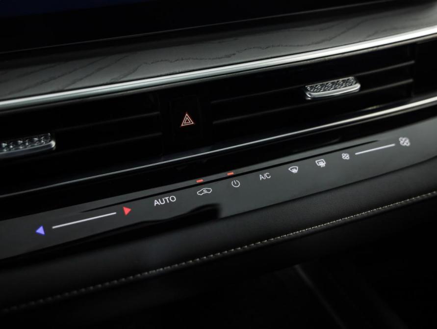 Chery Arrizo 8 Санкт-Петербург  - изображение 20