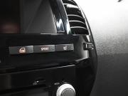 Opel Zafira B Рестайлинг Тверь  - изображение 42