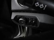 Chevrolet Cruze I Воронеж  - изображение 27