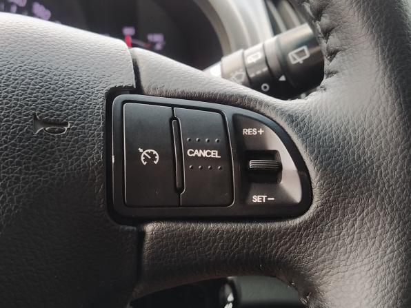 Kia Sportage III с пробегом 2012 года, цена 1 199 000 рублей, 225000 км, внедорожник, Автокод Объявления