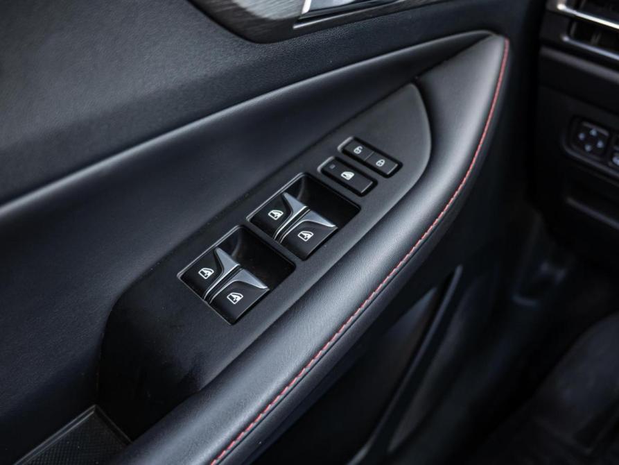 Changan CS35 Plus I Рестайлинг Краснодар  - изображение 21