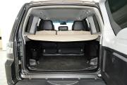 Mitsubishi Pajero IV Рестайлинг 1 Сургут  - изображение 47