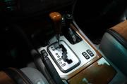 Lexus LX II Рестайлинг Сургут  - изображение 72