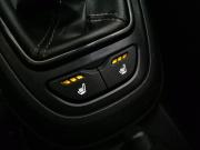 Lada (ВАЗ) Vesta I Альметьевск  - изображение 45