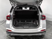 Chery Tiggo 4 Pro I Санкт-Петербург  - изображение 42