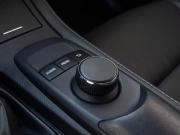 Lexus ES VI Рестайлинг Волгоград  - изображение 45
