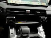 Toyota RAV4 VI (XA60) Волгоград  - изображение 48