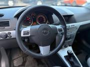 Opel Astra H Рестайлинг Череповец  - изображение 27