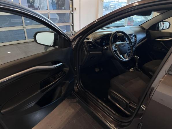 Lada (ВАЗ) Vesta I с пробегом 2021 года, цена 1 214 000 рублей, 80050 км, седан, Автокод Объявления