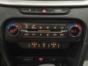 Kia Ceed III Ярославль  - изображение 62