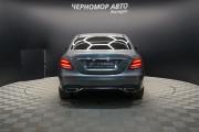 Mercedes-Benz E-Класс V (W213 S213 C238) Крым  - изображение 31