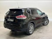 Nissan X-Trail III Саратов  - изображение 18