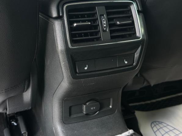 Skoda Kodiaq I с пробегом 2018 года, цена 2 790 000 рублей, 140000 км, внедорожник, Автокод Объявления