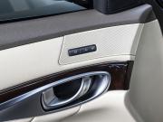 Infiniti Q70 I Тюмень  - изображение 43