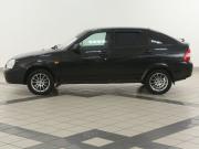 Lada (ВАЗ) Priora I Иваново  - изображение 23