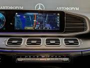 Mercedes-Benz GLE II (V167) Москва  - изображение 47