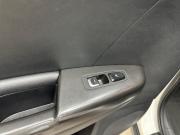 Kia Sportage IV Альметьевск  - изображение 57