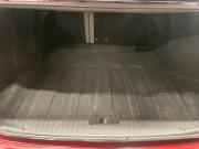 Chevrolet Lacetti I Санкт-Петербург  - изображение 40