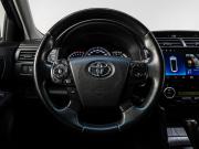 Toyota Camry VII (XV50) Тюмень  - изображение 44