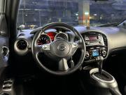 Nissan Juke I Уфа  - изображение 34
