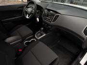 Hyundai Creta I Энгельс  - изображение 42