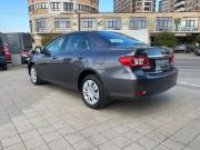 Toyota Corolla X (E140 E150) Рестайлинг Краснодар  - изображение 21