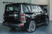 Haval H9 II Саратов  - изображение 19