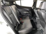 Lifan X50 Екатеринбург  - изображение 30