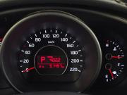 Kia Soul II Рестайлинг Санкт-Петербург  - изображение 31